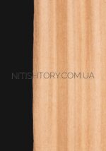 Шторная ткань Шенилл