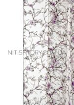 Тюль гардина