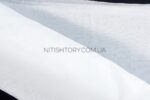 Тюль шифон однотонный — изображение 2