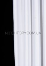 Шторы блэкаут