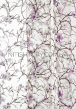 Тюль гардина — изображение 2