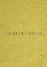 Штора лен-мешковина — изображение 2