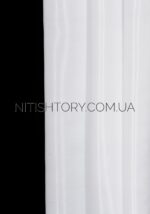 Монорей (DB-1-24)