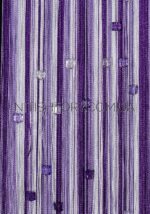 Радуга со стеклярусом №-1+12+205