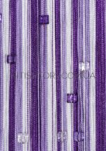 Радуга со стеклярусом №-1+12+205 — изображение 2