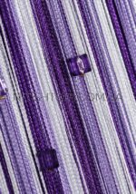 Радуга со стеклярусом №-1+12+205 — изображение 3