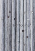 Радуга со стеклярусом №-1+7+207