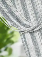 Облака Радуга №-1+7