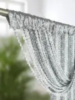 Облака Радуга №-1+7 — изображение 2