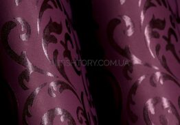 Штора блэкаут в гостиную — изображение 2