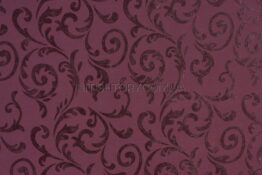 Штора блэкаут в гостиную — изображение 3