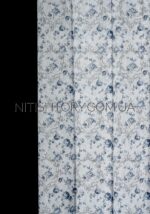 Тюль лен Amaris 2