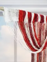 Радуга дождь №-1+4+17 — изображение 2