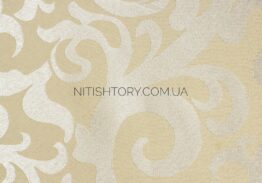 Штора шампань — изображение 3