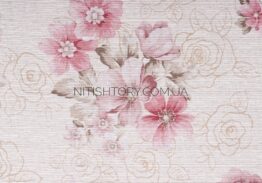 Штора лен — изображение 3