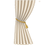 Шторы